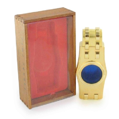 Times Square Perfume